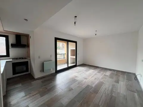 Departamento en Venta en Ituzaingó Norte, USD 100.000