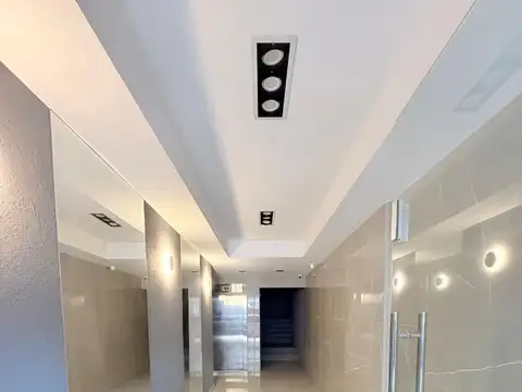 Araujo 100