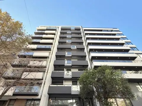 Departamento 2 ambientes en Venta - Villa luro