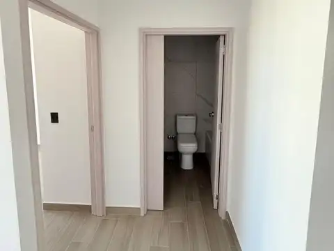 Departamento 2 ambientes en Venta - Villa luro