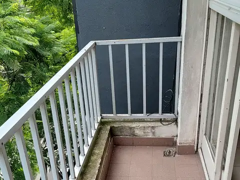 Departamento en Alquiler en Centro, $ 300.000