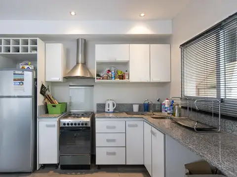 Casa en Venta 13 años