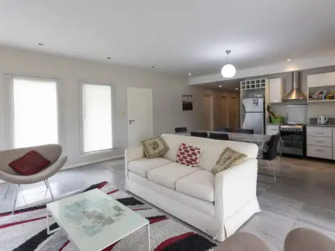 Casa en Venta en Malibu, USD 202.000