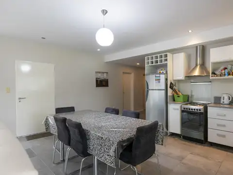 Casa en Venta al Sureste