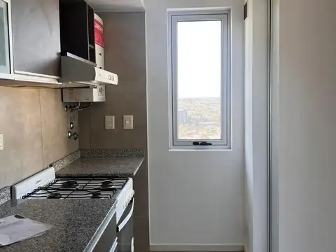 Departamento en Alquiler en Alto Alberdi, $ 890.000