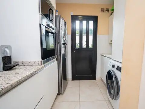 Casa en Venta 5 años