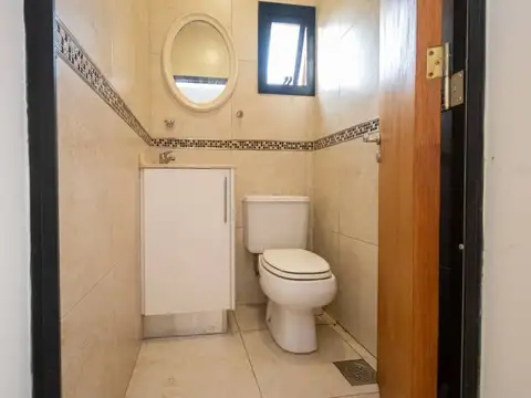 VENTA HERMOSA CASA NUEVA EN LOS MOLINOS