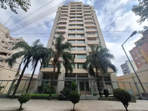 Departamento en Alquiler en Centro, General San Martin