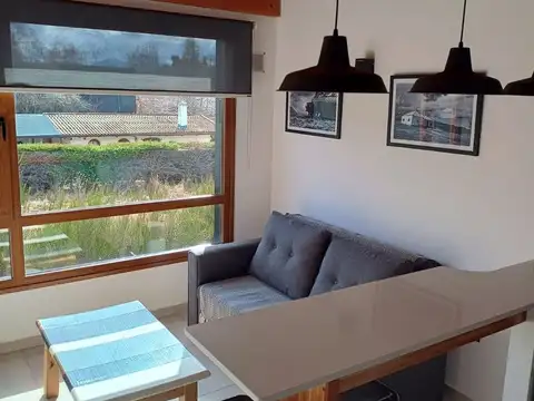 Departamento en Alquiler en San Carlos de Bariloche, $ 900.000