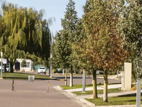 Casa en venta CORTADERAS III