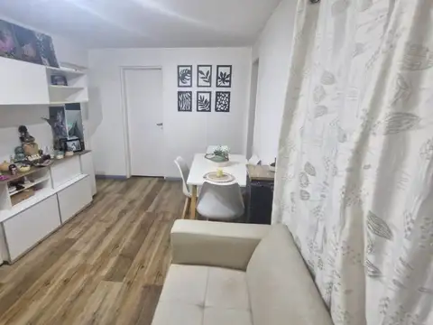 Depto Tipo Casa en Alquiler al Sur
