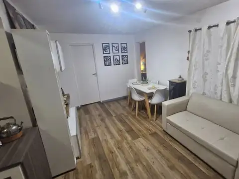Rodríguez Peña 1000