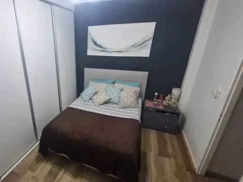 Depto Tipo Casa en Alquiler de 2 dormitorios