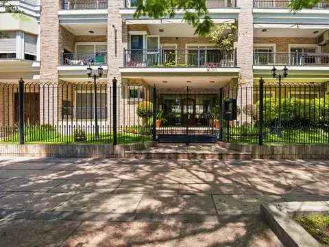 Francisco Seguí 600