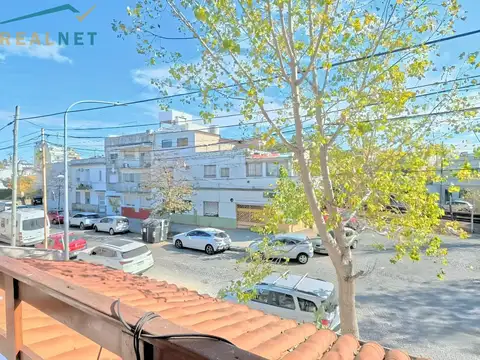 Casa en Venta de 6 dormitorios