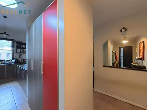 Casa en Venta 25 años
