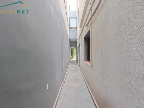 Casa en Venta de 6 dormitorios