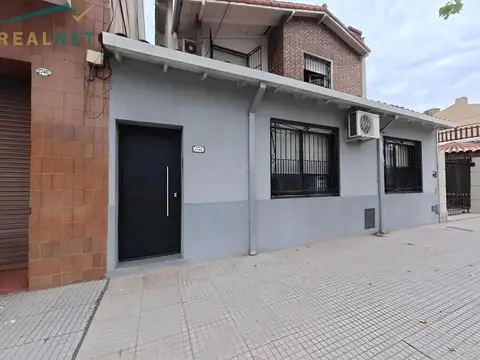 Navarro 2700