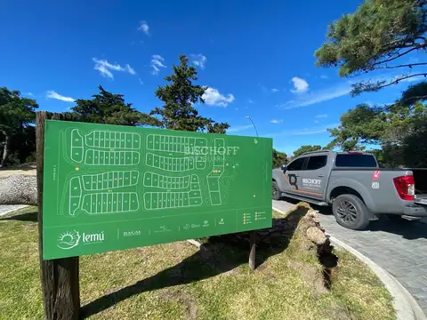 Terreno en Venta de 474,0 m2