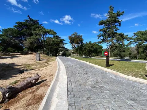 Terreno en Venta de 474,0 m2