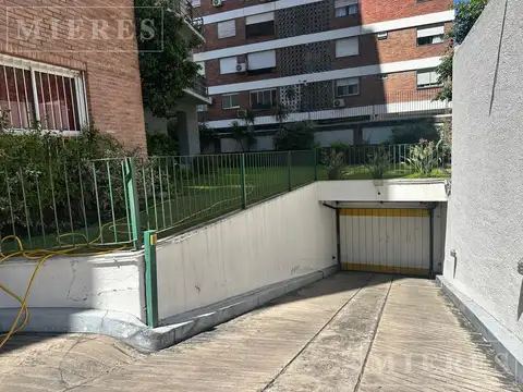 Vicente Lopez al 298