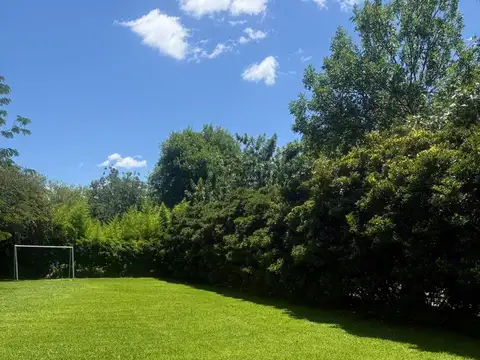 Terreno en Venta de 1332,0 m2