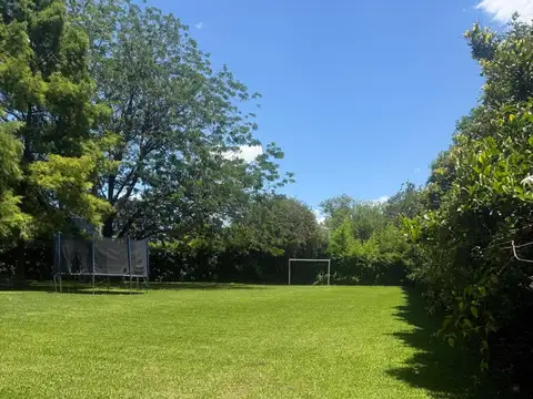 Terreno en Venta de 1332,0 m2