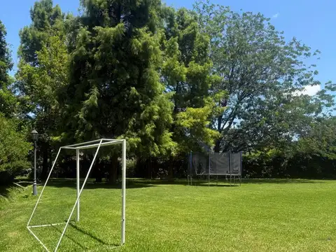 Terreno en Venta en Septiembre, USD 70.000