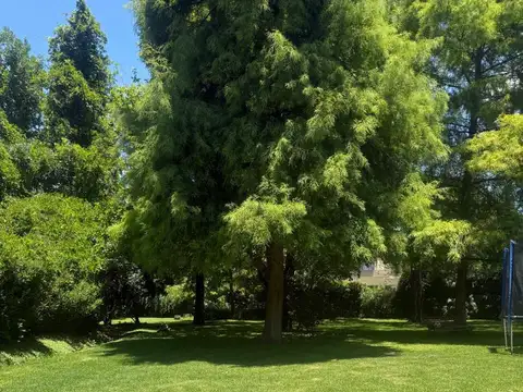 Terreno en Venta en Septiembre, USD 70.000