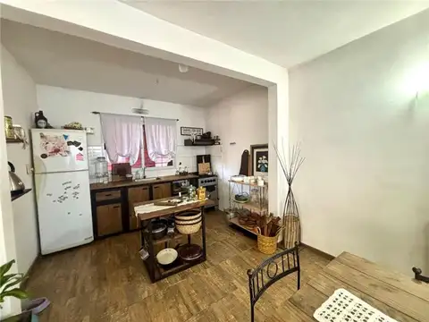 Casa en Venta en Ezeiza, USD 150.000