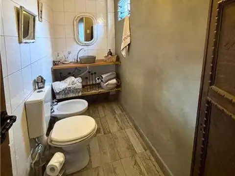 CASAS - CASA - EZEIZA, GRAN BS. AS. OESTE SUR