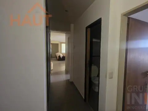 Casa en Venta 15 años