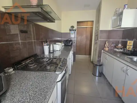 Casa en Venta en Neuquen, USD 380.000