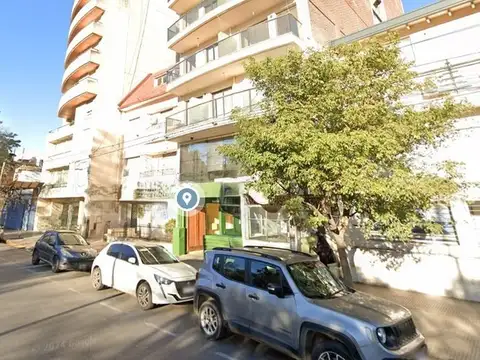 Departamento en Venta al Sudeste
