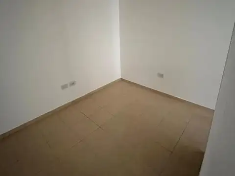 Departamento en Venta en General Paz, USD 40.500