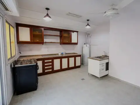 Isabel la catolica 300