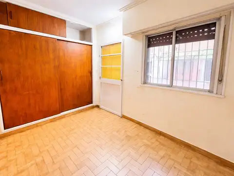 Casa en Alquiler de 4 dormitorios