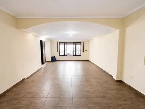 Casa en Alquiler de 4 dormitorios