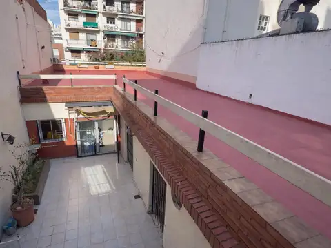 Casa en Alquiler de 4 dormitorios