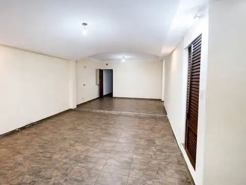Casa en Alquiler en Barracas, $ 3.000.000