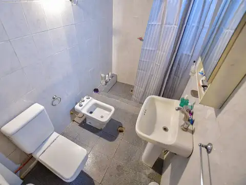 Casa en Venta 36 años