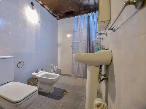 CASA EN VENTA EN LOS HORNOS