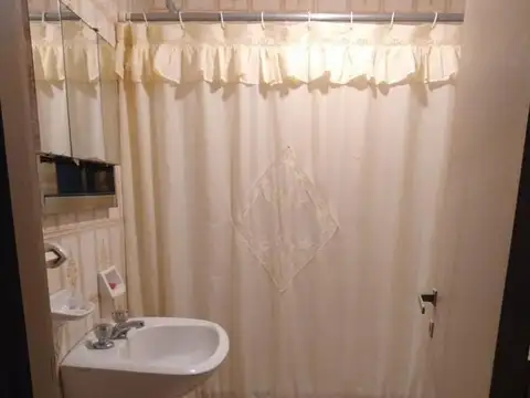 Departamento en Alquiler en Centro, $ 600.000