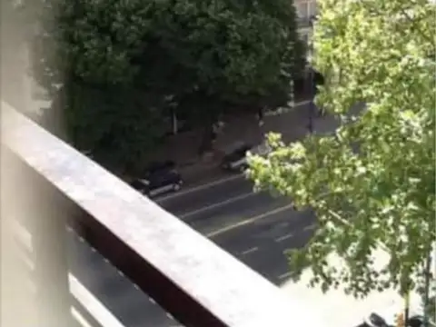 ALQUILER 2 AMB DE MARZO A DICIEMBRE