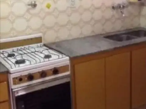 ALQUILER 2 AMB DE MARZO A DICIEMBRE