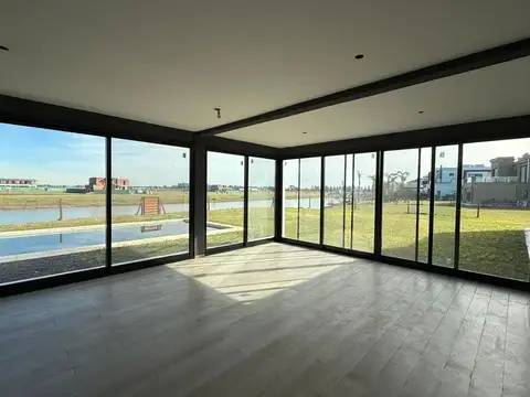 Casa en Venta al Norte