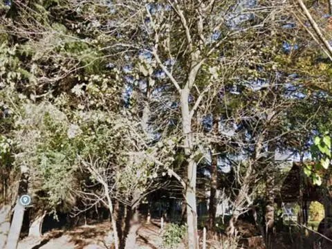 VENTA DE TERRENO EN ZENAVILLA  EZEIZA