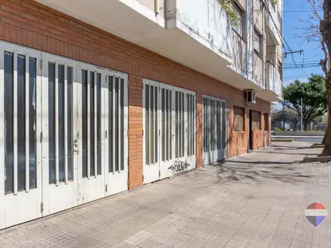 Departamento en Venta en Tolosa, USD 60.000
