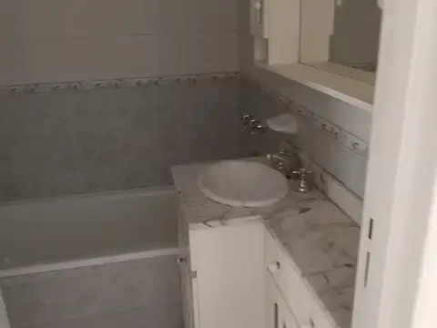 Departamento en Alquiler 15 años