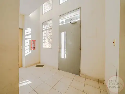 Departamento en Venta en Villa Raffo, USD 74.000